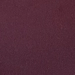T-Shirt Juana Kaşmir T-Shirt resmi
